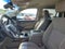 2016 GMC Yukon SLE