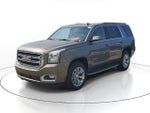 2016 GMC Yukon SLE