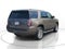 2016 GMC Yukon SLE