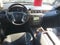 2011 GMC Yukon Denali