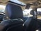 2011 GMC Yukon Denali