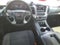 2018 GMC Yukon XL SLE