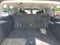 2018 GMC Yukon XL SLE