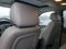 2011 GMC Yukon XL SLT 1500