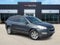 2009 Chevrolet Traverse LT 1LT