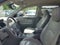 2009 Chevrolet Traverse LT 1LT