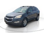 2009 Chevrolet Traverse LT 1LT