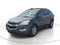 2009 Chevrolet Traverse LT 1LT