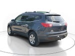 2009 Chevrolet Traverse LT 1LT