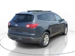 2009 Chevrolet Traverse LT 1LT