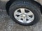 2009 Chevrolet Traverse LT 1LT