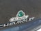 2009 Chevrolet Traverse LT 1LT