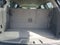 2009 Chevrolet Traverse LT 1LT