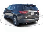 2018 Chevrolet Traverse LT Cloth w/1LT