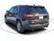 2018 Chevrolet Traverse LT Cloth w/1LT