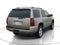 2008 Chevrolet Tahoe LT