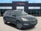 2012 Chevrolet Traverse LS