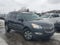 2012 Chevrolet Traverse LS