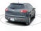 2012 Chevrolet Traverse LS
