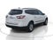 2016 Chevrolet Traverse LS