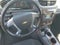 2014 Chevrolet Traverse LT 1LT