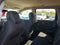 2014 Chevrolet Traverse LT 1LT