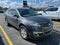2013 Chevrolet Traverse 2LT 2LT