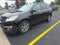 2016 Chevrolet Traverse 2LT 2LT
