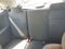 2017 Chevrolet Traverse 2LT 2LT