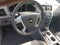 2010 Chevrolet Traverse 2LT 2LT