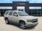 2013 Chevrolet Tahoe LS