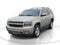 2013 Chevrolet Tahoe LS