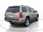 2013 Chevrolet Tahoe LS