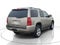 2013 Chevrolet Tahoe LS
