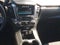 2017 Chevrolet Tahoe LS