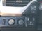 2017 Chevrolet Tahoe LS