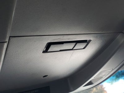2017 Chevrolet Tahoe LS
