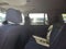 2017 Chevrolet Tahoe LS