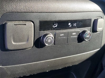 2019 Chevrolet Tahoe LS Midnight Edition