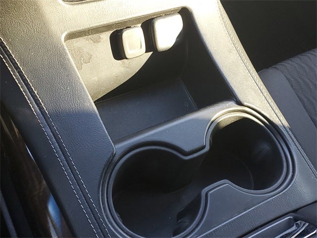 2019 Chevrolet Tahoe LS Midnight Edition