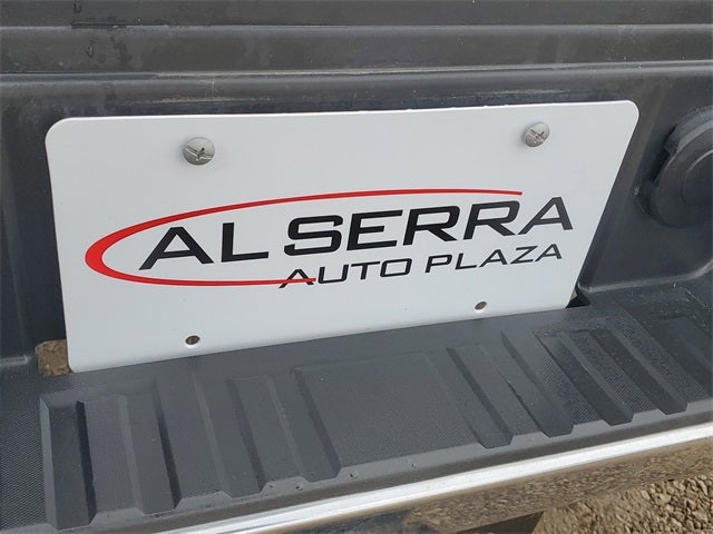 2012 GMC Sierra 3500HD Denali