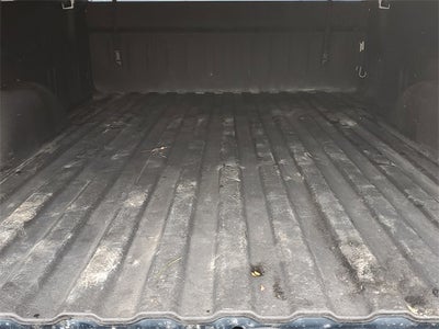 2012 GMC Sierra 3500HD Denali