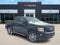 2016 GMC Canyon SLE1