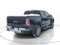 2016 GMC Canyon SLE1