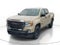 2021 GMC Canyon AT4 w/Leather