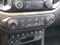 2021 GMC Canyon AT4 w/Leather