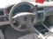 2008 GMC Sierra 2500HD SLT
