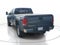 2008 GMC Sierra 2500HD SLT