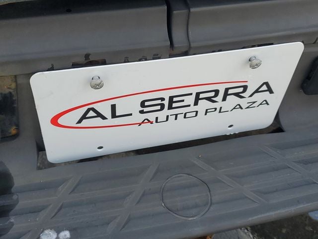 2008 GMC Sierra 2500HD SLT
