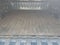 2008 GMC Sierra 2500HD SLT